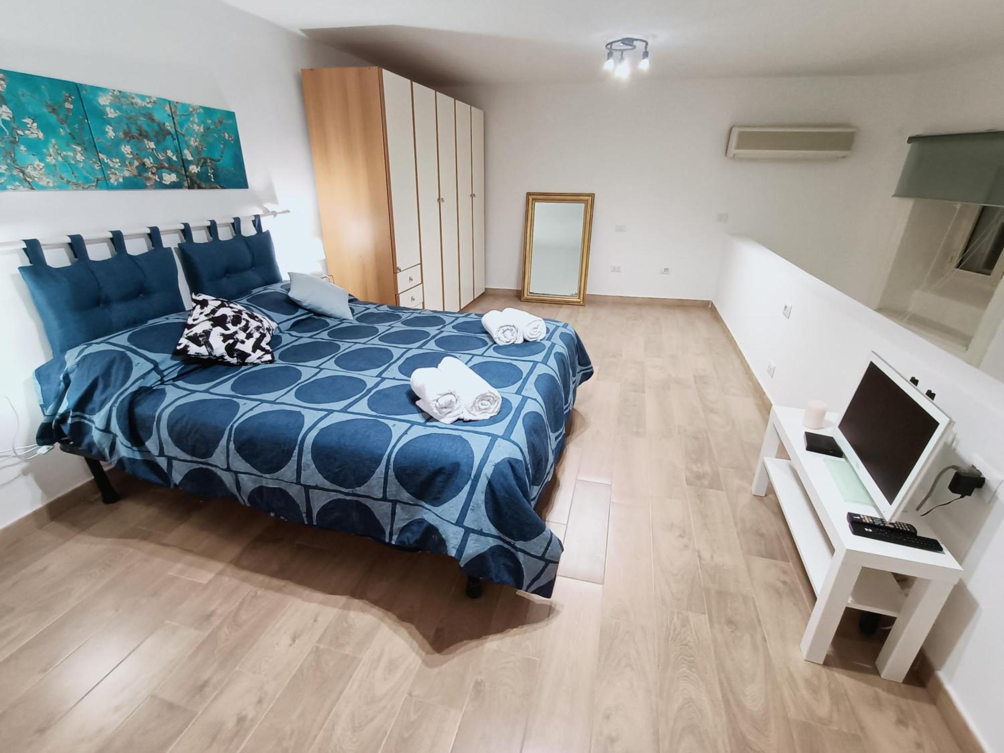 Appartement A Casa E Cardetella à Naples Extérieur photo