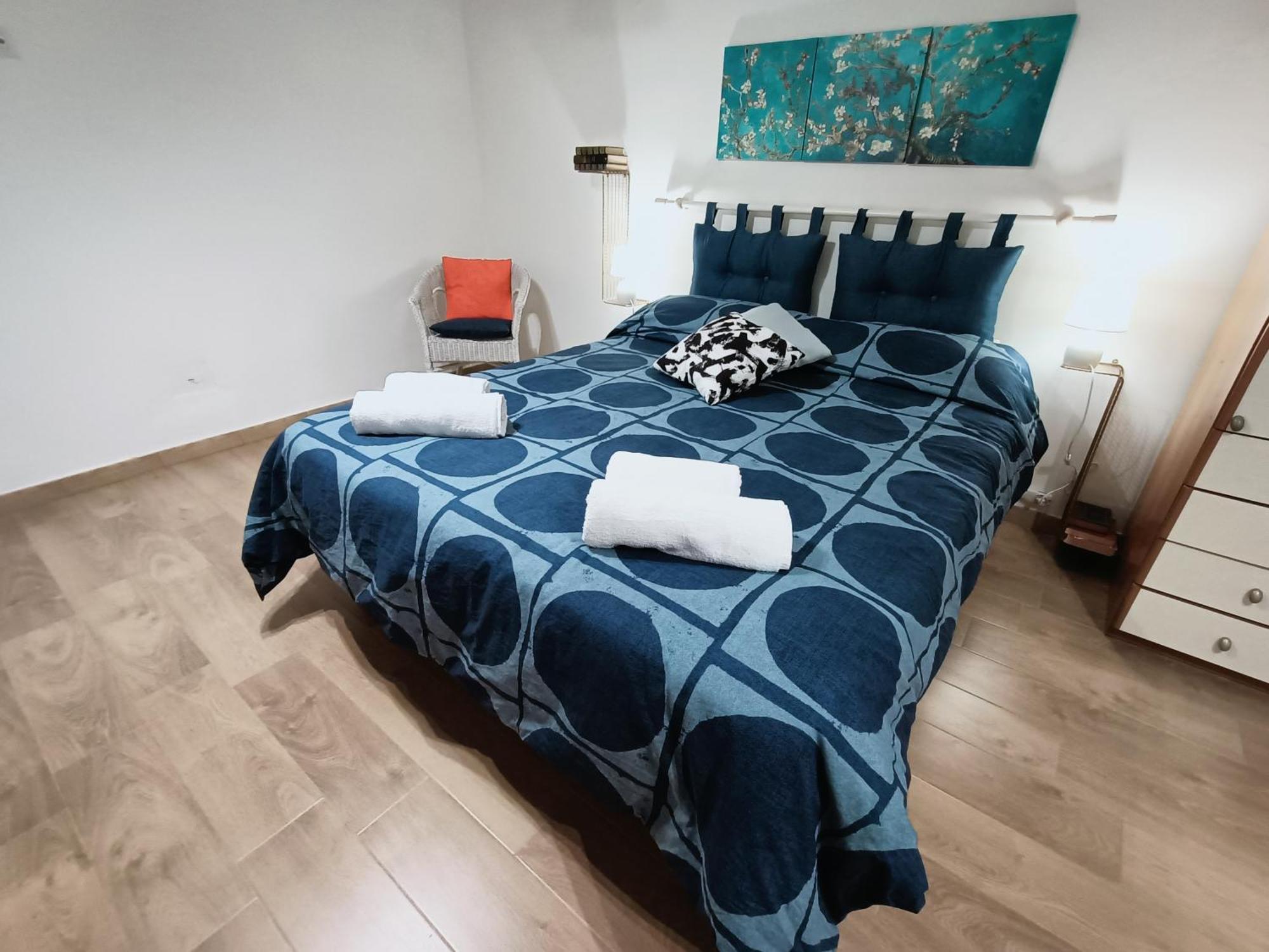 Appartement A Casa E Cardetella à Naples Extérieur photo